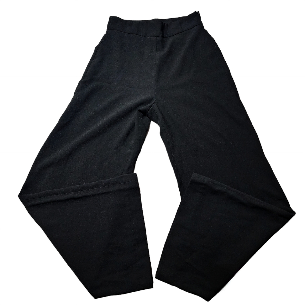 COPY - Zara Black Dress Pants